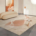 Ketun Area Rug - Residence Supply