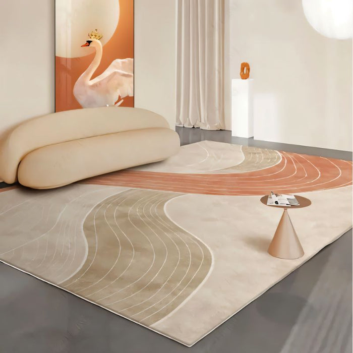 Ketun Area Rug - Residence Supply