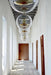 Khalaq Pendant Light - Residence Supply