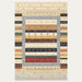 Khang Area Rug - Residence Supply