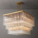 Kheme Chandelier - Residence Supply