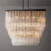 Kheme Chandelier - Residence Supply