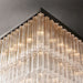 Kheme Chandelier - Residence Supply