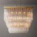 Kheme Chandelier - Residence Supply