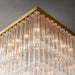 Kheme Chandelier - Residence Supply