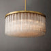 Kheme Round Chandelier - Residence Supply