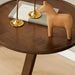 Elegant Kheper Coffee Table