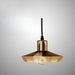 Kilasi Pendant Light - Residence Supply