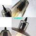 Kilasi Pendant Light - Residence Supply