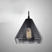 Kilasi Pendant Light - Residence Supply