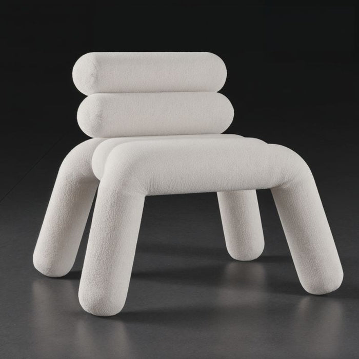 Elegant Kilkis Chair 