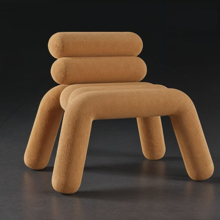 Luxury Kilkis Chair 