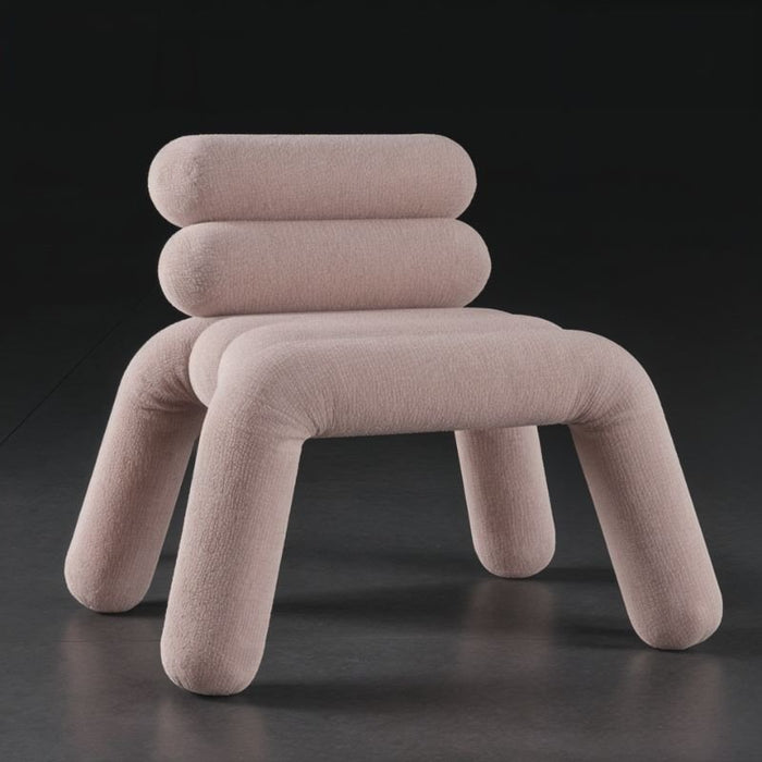 Minimalist Kilkis Chair