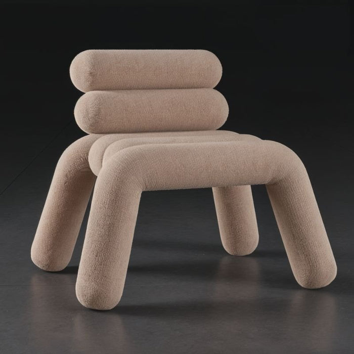 Simple Kilkis Chair 