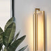 Kinal Wall Lamp - Residence Supply