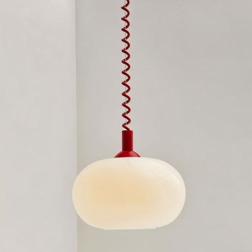 Kindle Pendant Light - Contemporary Lighting