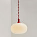 Kindle Pendant Light - Contemporary Lighting