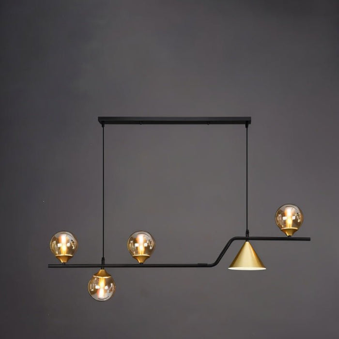 Kira Pendant Light - Residence Supply