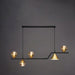 Kira Pendant Light - Residence Supply