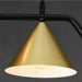 Kira Pendant Light - Residence Supply