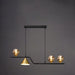 Kira Pendant Light - Residence Supply