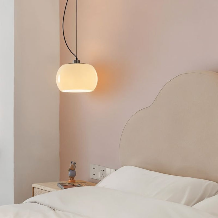 Kirmizi Pendant Light - Residence Supply