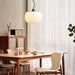 Kirmizi Pendant Light - Residence Supply