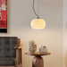 Kirmizi Pendant Light - Residence Supply