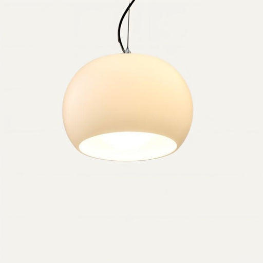 Kirmizi Pendant Light - Residence Supply