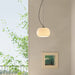 Kirmizi Pendant Light - Residence Supply