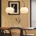 Kirmizi Pendant Light - Residence Supply