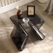 Kisirtu Coffee Table - Residence Supply