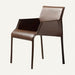 Minimalist Klines Accent Chair