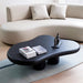 Kloud Coffee Table - Residence Supply