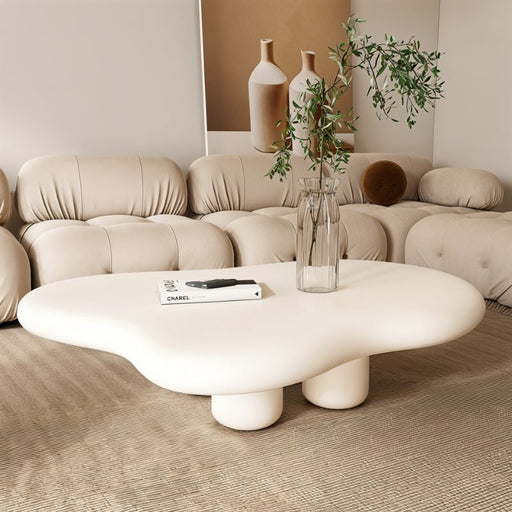 Kloud Coffee Table - Residence Supply