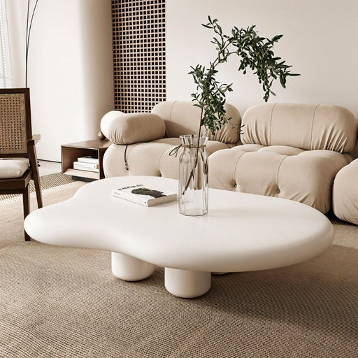 Kloud Coffee Table - Residence Supply