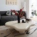 Kloud Coffee Table - Residence Supply