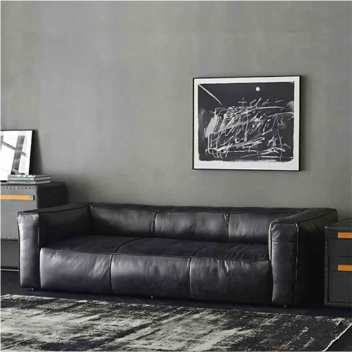 Klyfta Arm Sofa - Residence Supply