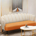 Knole Arm Sofa For Home