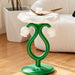 Beautiful  Knospe Side Table