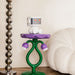 Knospe Side Table