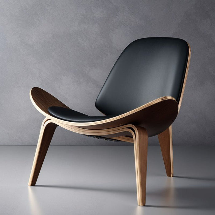 Koazy Chair - Residence Supply