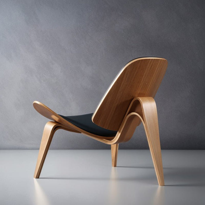 Koazy Chair - Residence Supply