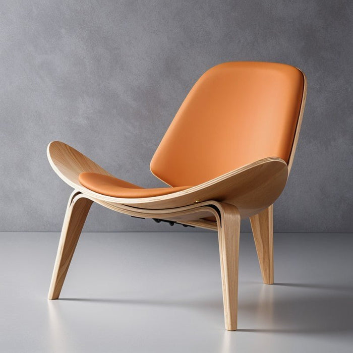 Koazy Chair - Residence Supply