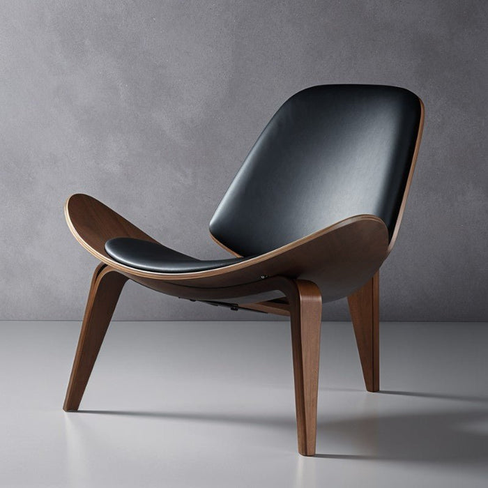 Koazy Chair - Residence Supply