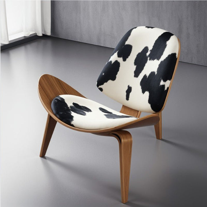 Koazy Chair - Residence Supply