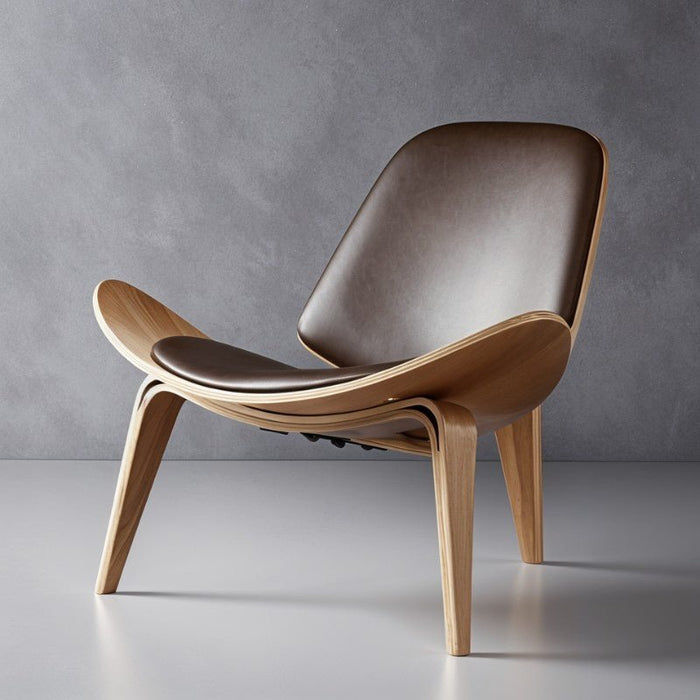 Koazy Chair - Residence Supply