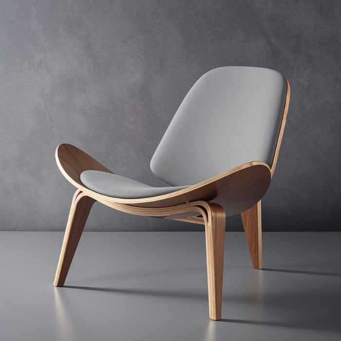 Koazy Chair - Residence Supply