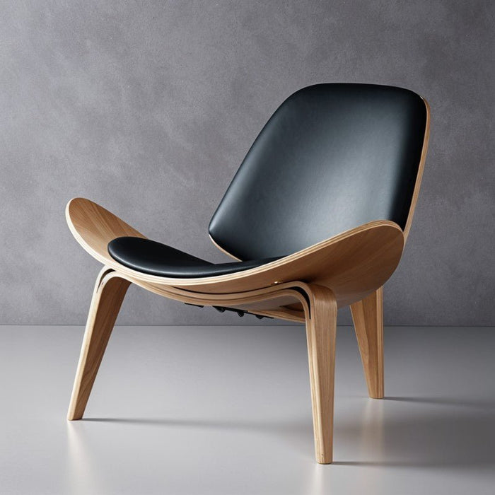 Koazy Chair - Residence Supply