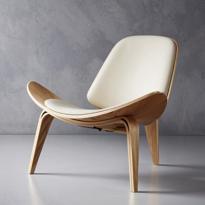 Koazy Chair - Residence Supply